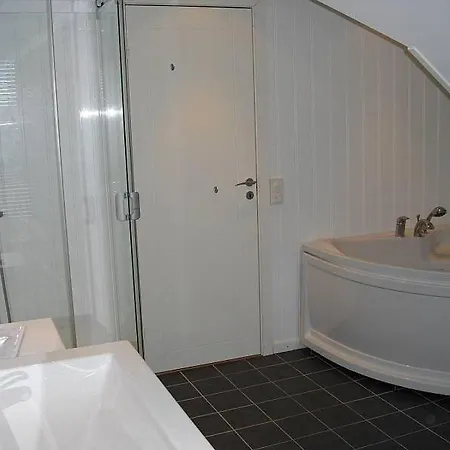 Kristiansand/Dvergsnes Holiday home *